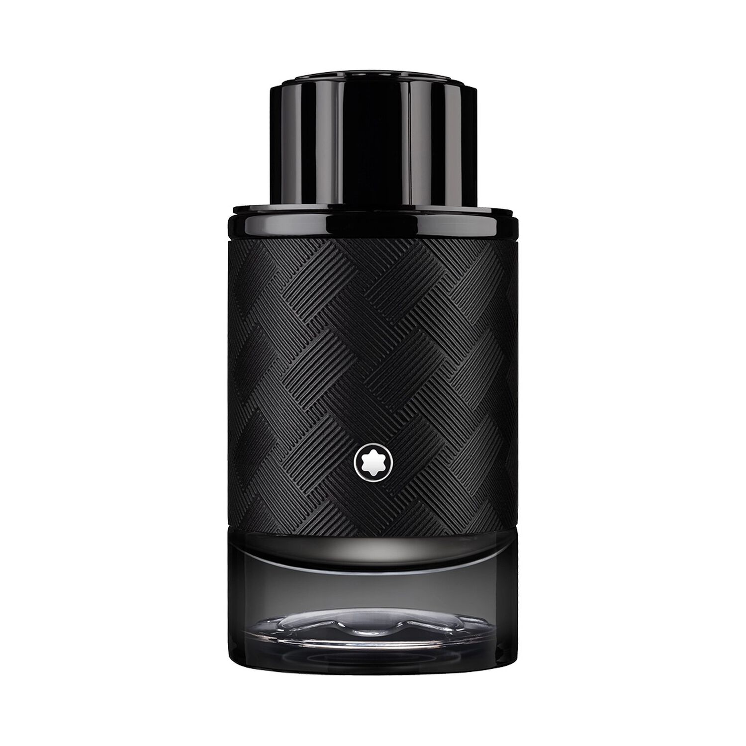 Mont Blanc Explorer Extreme 100 Ml Parfum image number 1.0