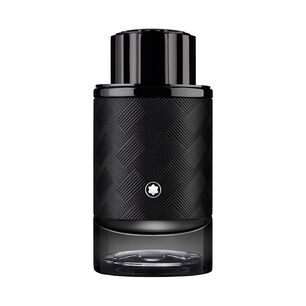 Mont Blanc Explorer Extreme 100 Ml Parfum