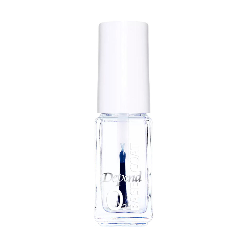 Base Coat Depend O2 079 image number 0.0