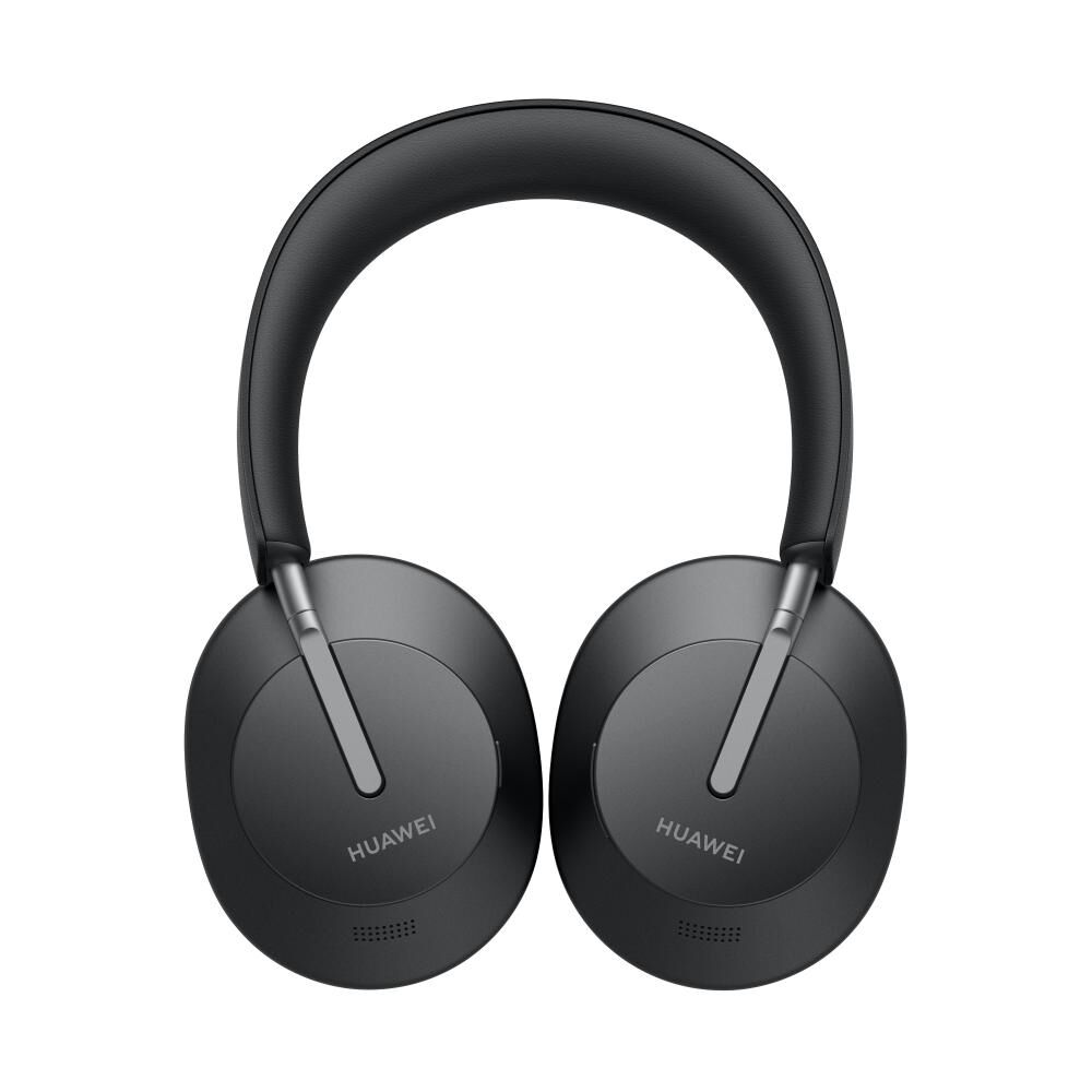 Audífonos Bluetooth Huawei REEBUDS STUD image number 2.0