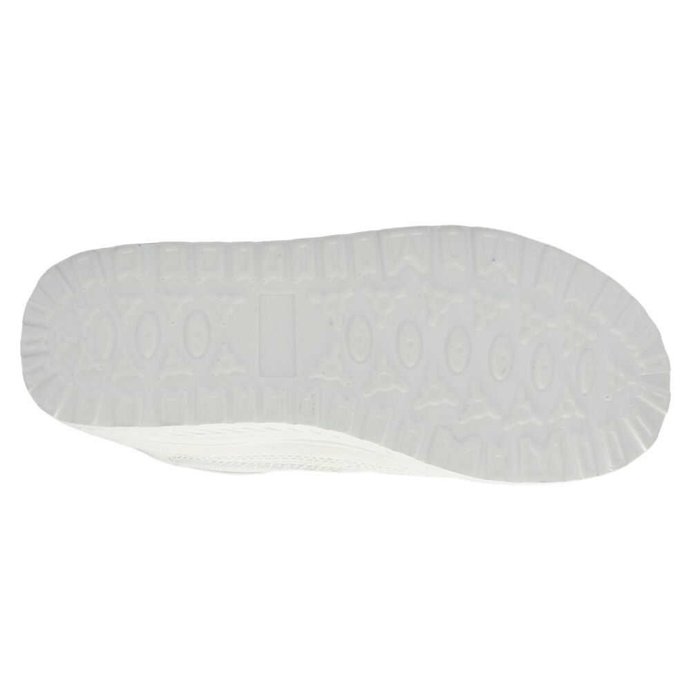 Zapatilla Mujer Chalada Tija-41 Blanco Urbano image number 5.0