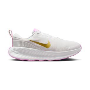 Zapatilla Nike Promina Mujer Blanco