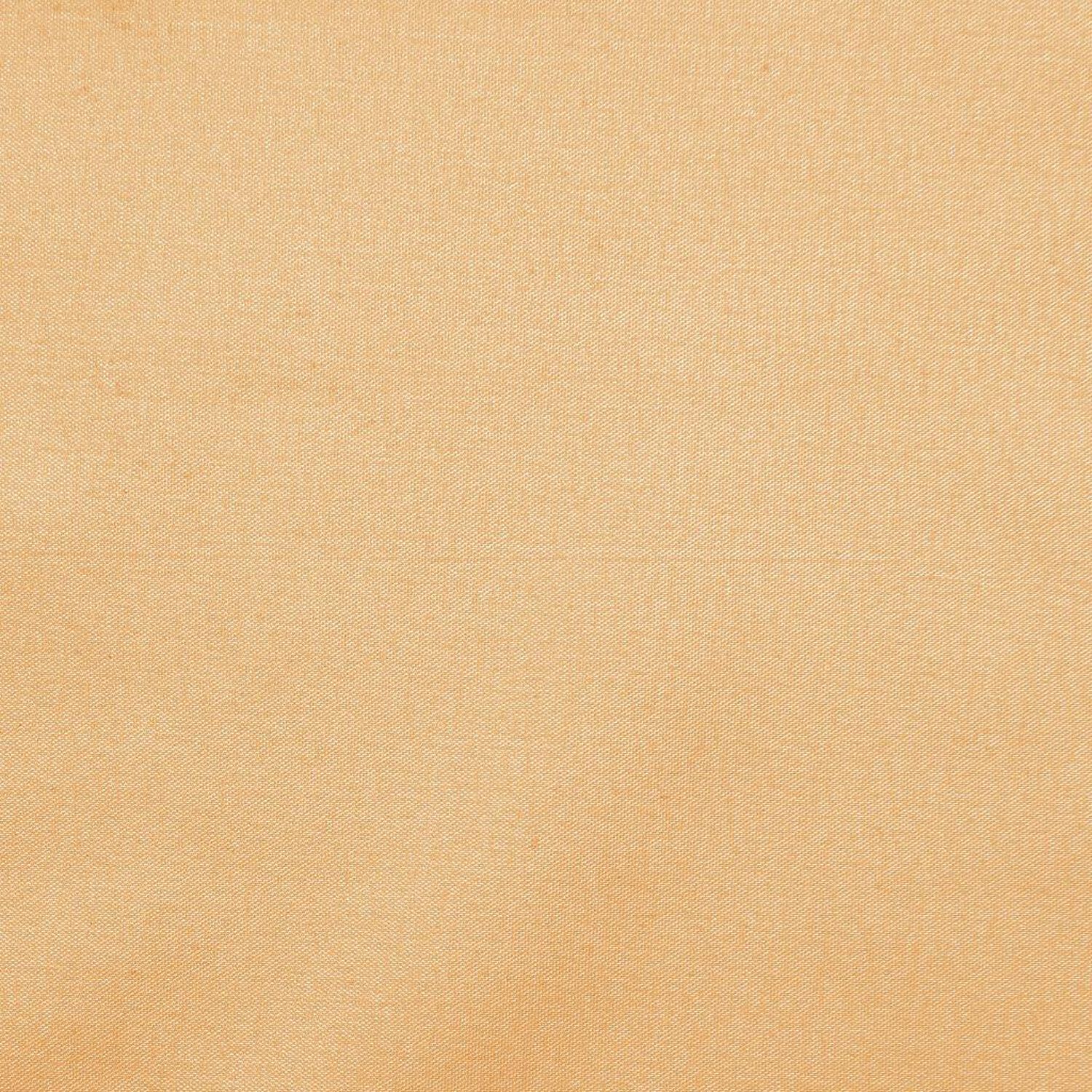 Set Cortina Blackout Arg. 140x220 Cms Selecta Camel image number 2.0