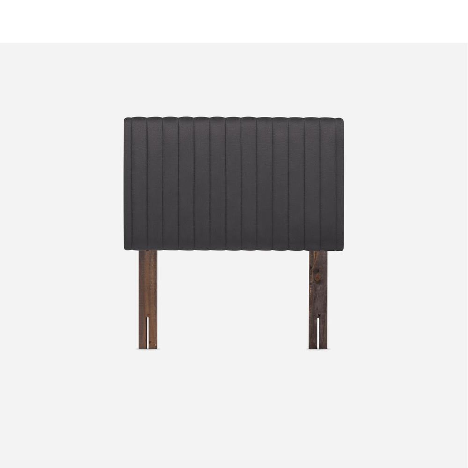 Cama Nido Rosen New Ergo T / 1.5 Plazas / Base Normal + Respaldo image number 1.0