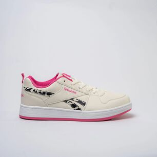 Zapatilla Urbana Ni&ntilde;a Reebok Royal Prime 2.0