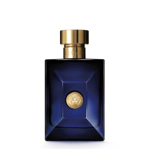 Versace &ndash; &ldquo;dylan Blue Pour Homme&rdquo; Edt Hombre 100 Ml