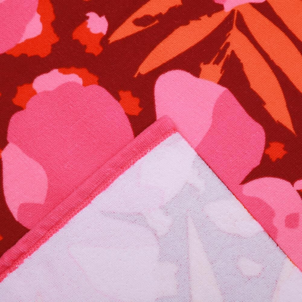 Toalla De Playa Casaideal Moana / 75 X 150 Cm image number 2.0