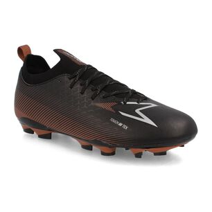 Zapato De F&uacute;tbol Hombre Power Mystik Scr Caf&eacute;