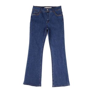 Jeans Mujer Geeps