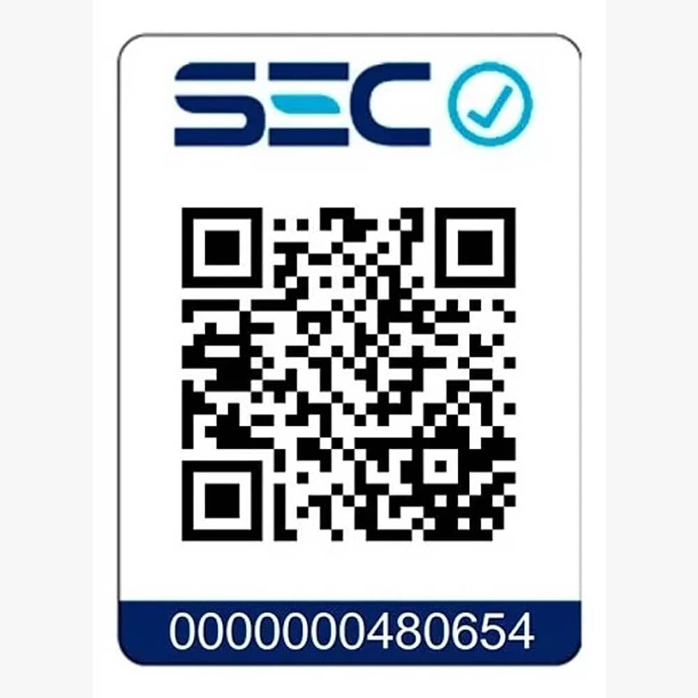 Multiolla Turbo, 5.7l De Capacidad Oster, Con 14 Funciones Predeterminadas, Funci&oacute;n Turbo, Recubrimiento Oster Diamondforce, Ckstpcect57df image number 9.0