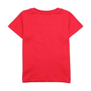 Polera Bebe Niño Baby