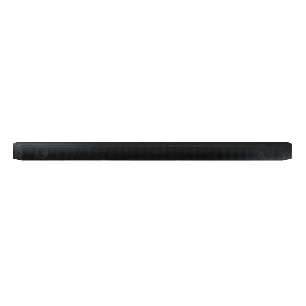 Soundbar Samsung B-series HW-Q600B image number 3.0