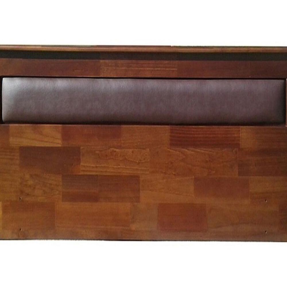 Respaldo 2 Plazas Rosen Ferrara image number 1.0