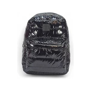 Mochila Acolchada Impermeable Para Mujer