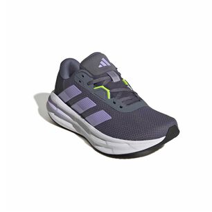 Zapatilla Running Mujer Adidas Galaxy 7 W