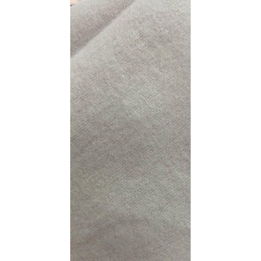 Pa&ntilde;o Blanco Para Aplicar, Limpiar Y Lustrar. 100% Algod&oacute;n image number 2.0