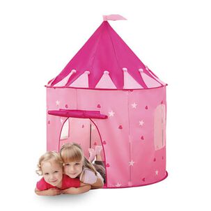 Castillo De Princesa Gamepower