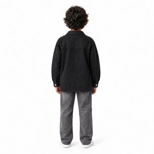 Polera Ni&ntilde;o Topsis