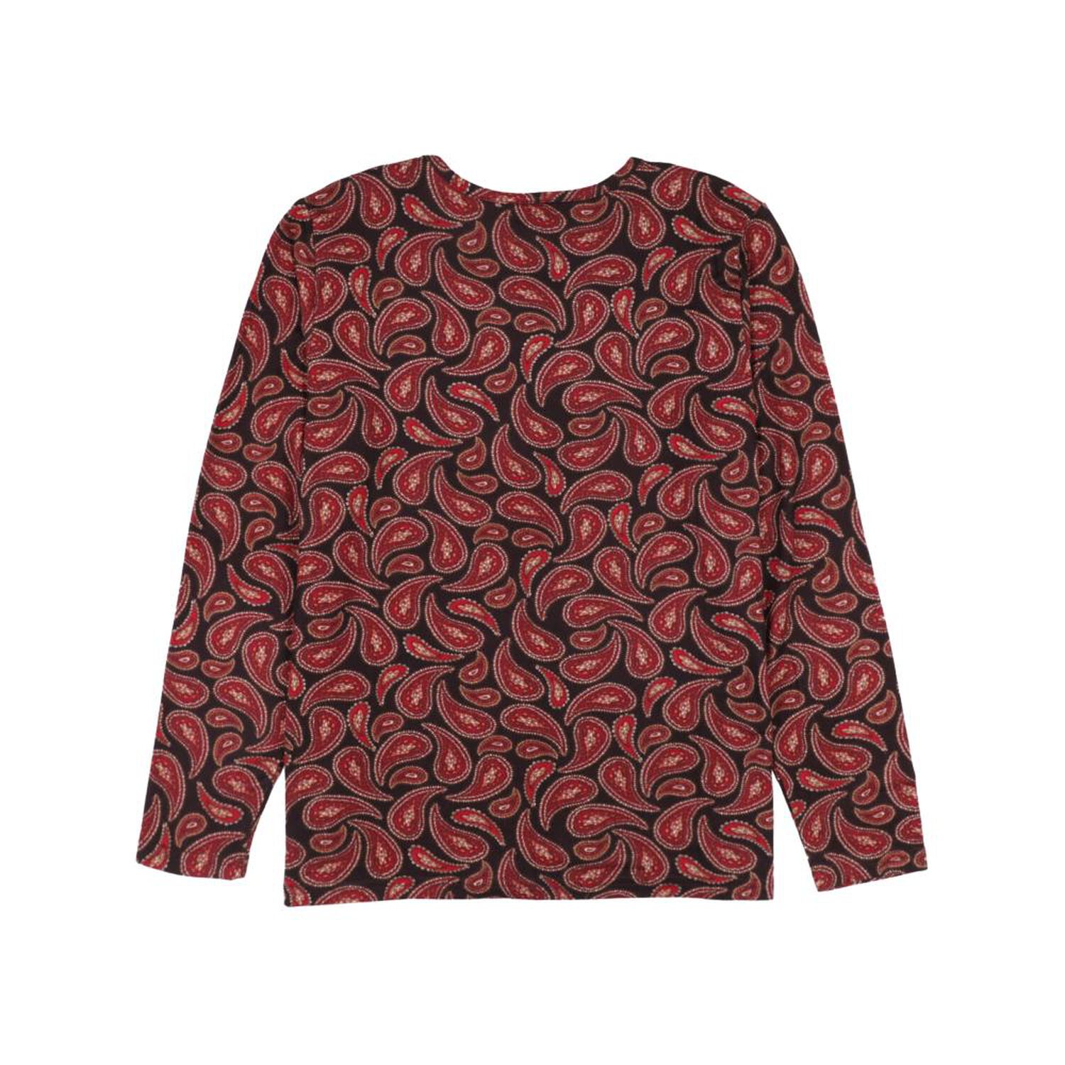 Sweater Mujer Geeps image number 1.0