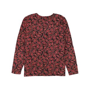 Sweater Mujer Geeps