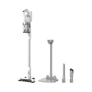 Aspiradora Inal&aacute;mbrica Midea Storm Clean 18P