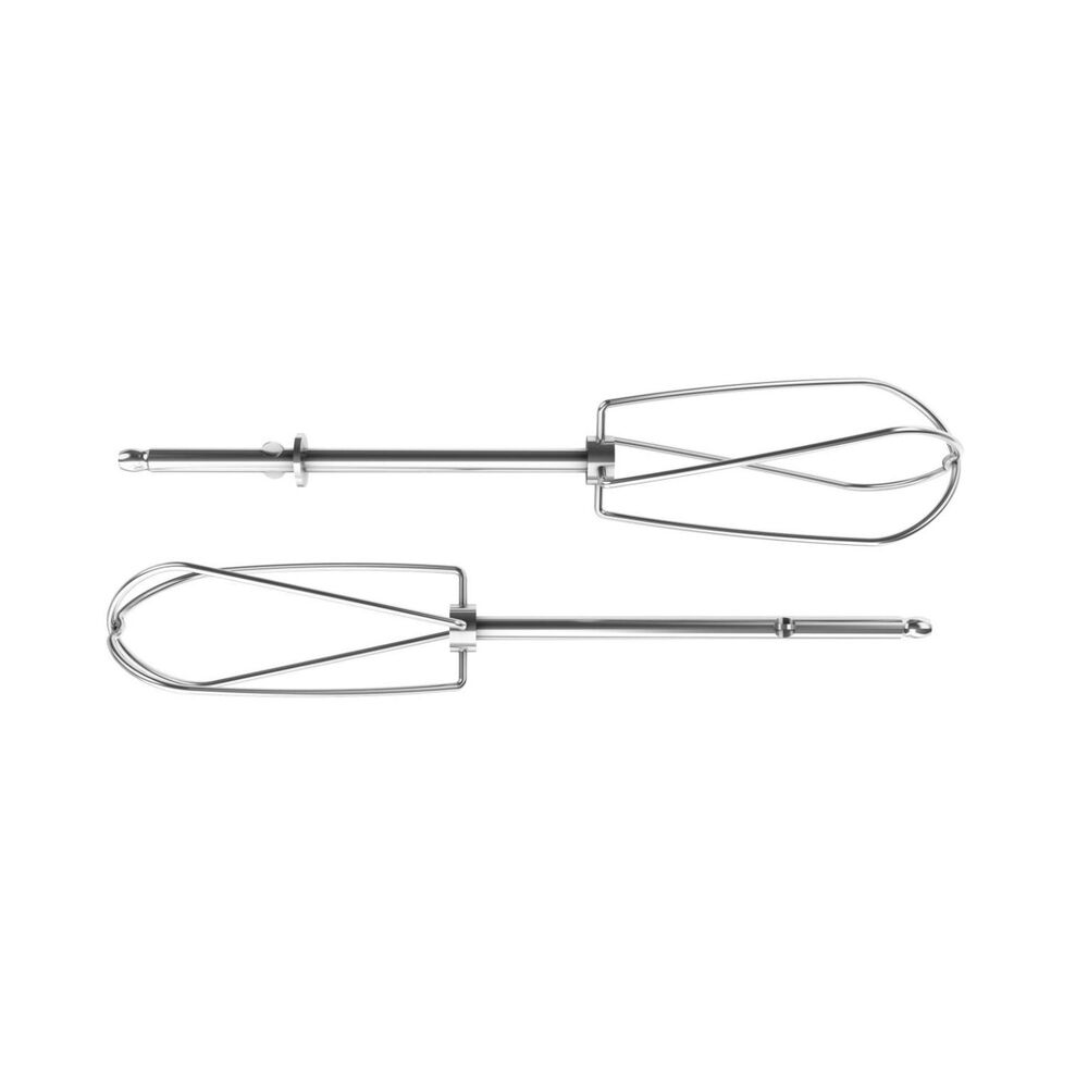 Batidora De Mano Vertical Turbo 175w 5v Mx1500cl image number 3.0