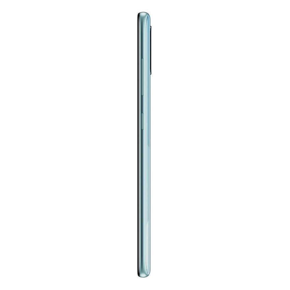 Smartphone Samsung Galaxy A51 Azul / 128 Gb / Liberado image number 6.0