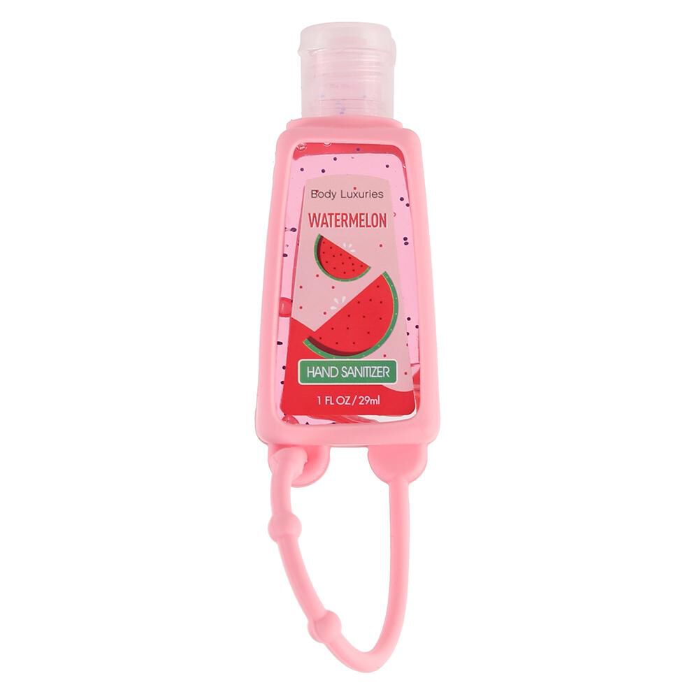 Alcohol Gel Sandia Body Luxuries / 29 Ml image number 0.0