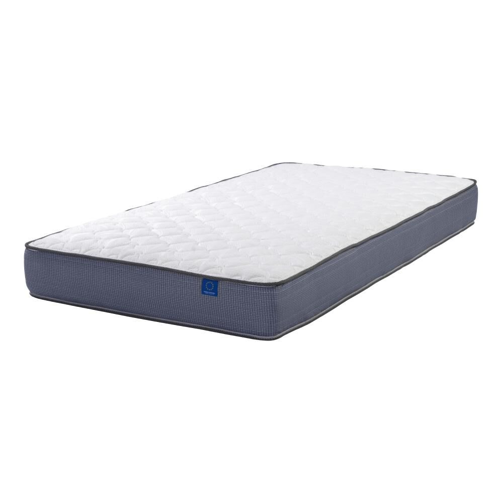 Colchón Flex Mola / 1.5 Plazas / 190 Cm x 105 Cm image number 0.0