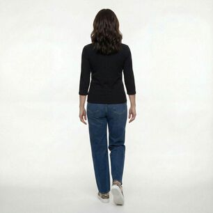 Polera Mujer Kimera