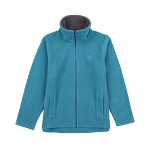 Poler&oacute;n Mujer Geeps