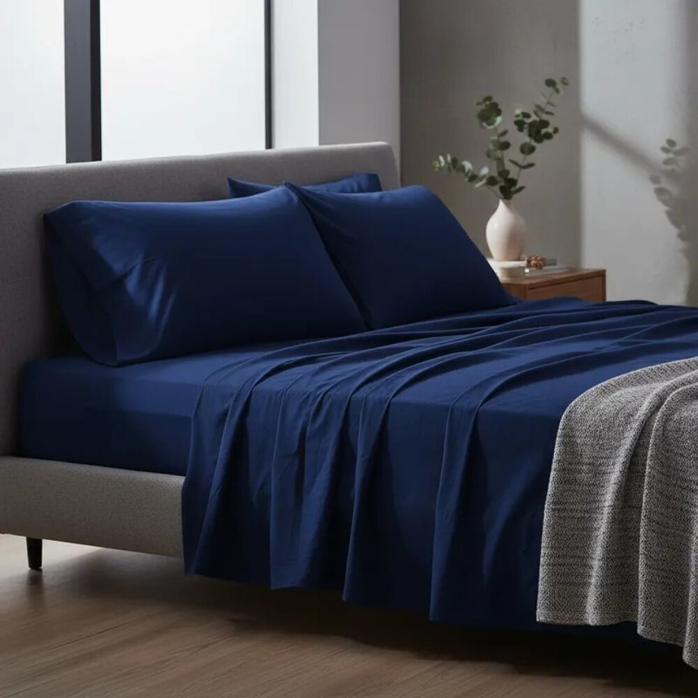 Sabana Lisa 2 Plazas image number 1.0