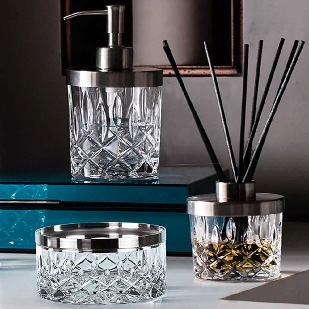 Difusor Spa Noblesse image number 2.0