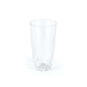 Set 6 Vasos Vidrio Sevilla 375 Ml