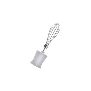 Multimixer Minipimer 2 Velocidades 4p 300w Th-8720 Thomas