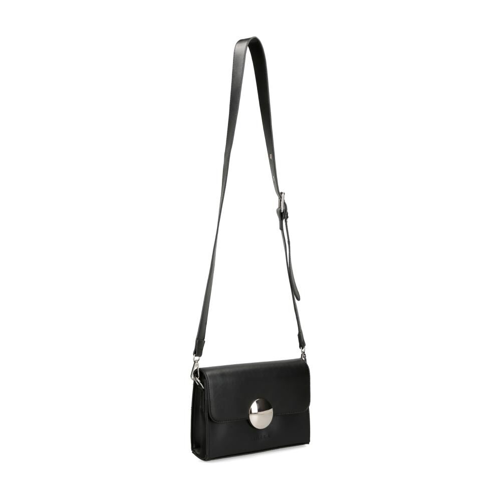 Cartera Mujer Kimera image number 0.0