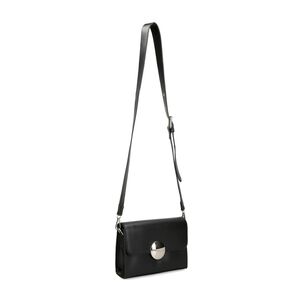 Cartera Mujer Kimera