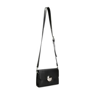 Cartera Mujer Kimera