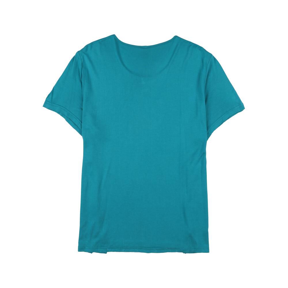 Polera Mujer Sexy Large image number 1.0