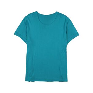 Polera Mujer Sexy Large