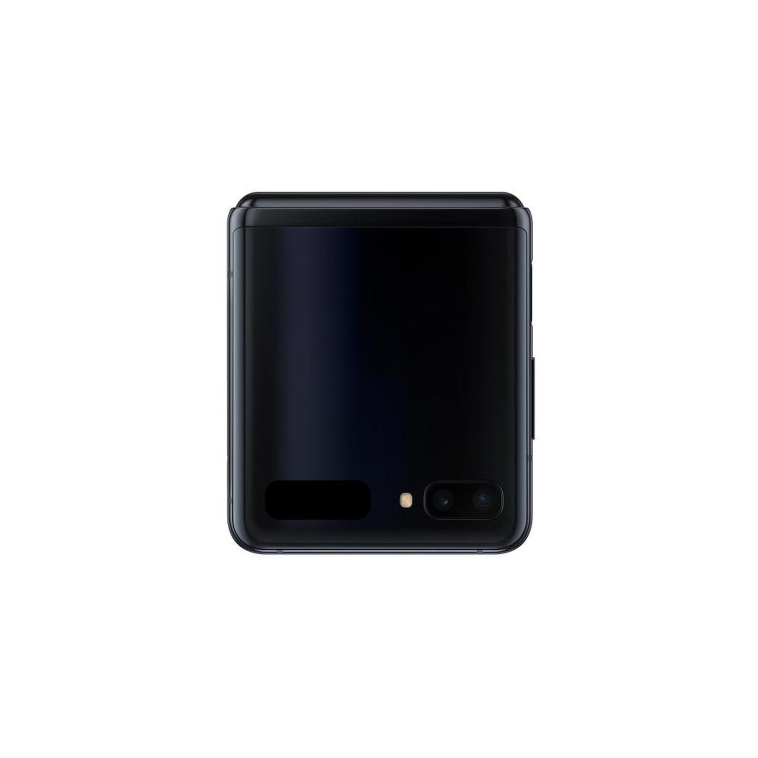 Smartphone Samsung Galaxy Z Flip / 256 GB / Liberado image number 4.0