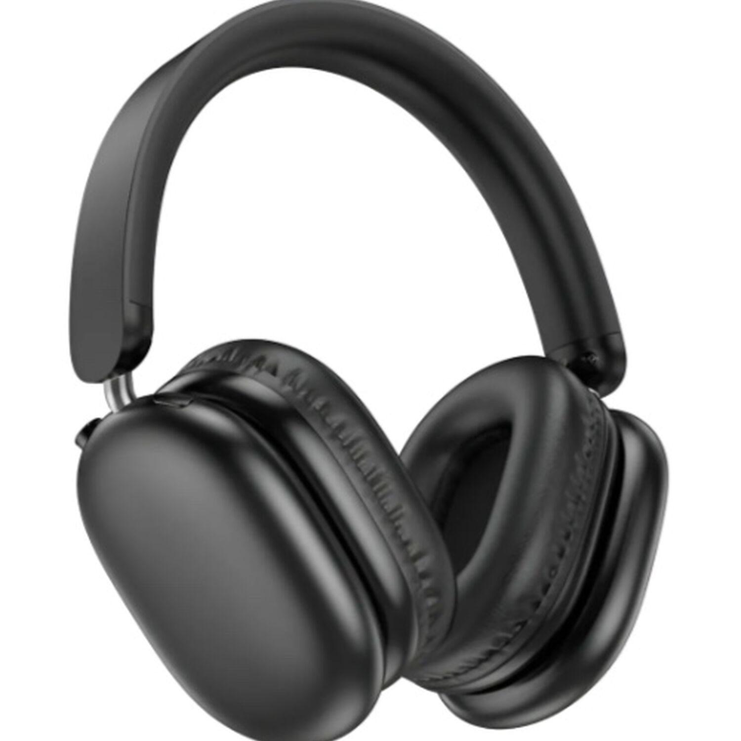 Audifonos Inalambrico Color Negro image number 0.0