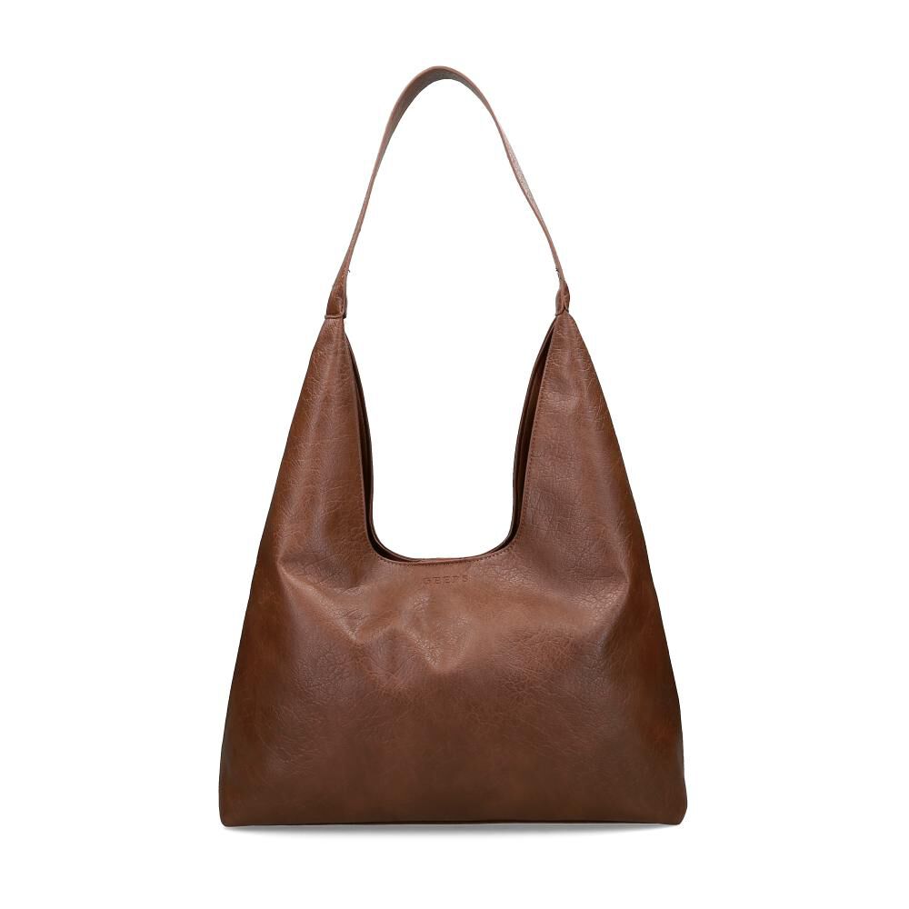 Bolso Mujer Geeps image number 1.0