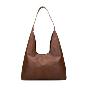 Bolso Mujer Geeps