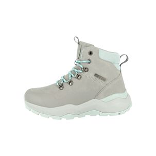 Botin Cassia Gris Alquimia