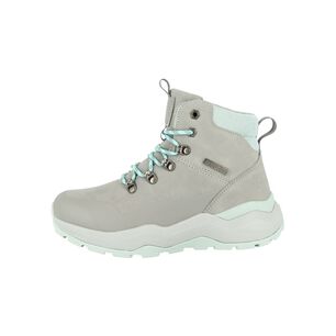 Botin Cassia Gris Alquimia