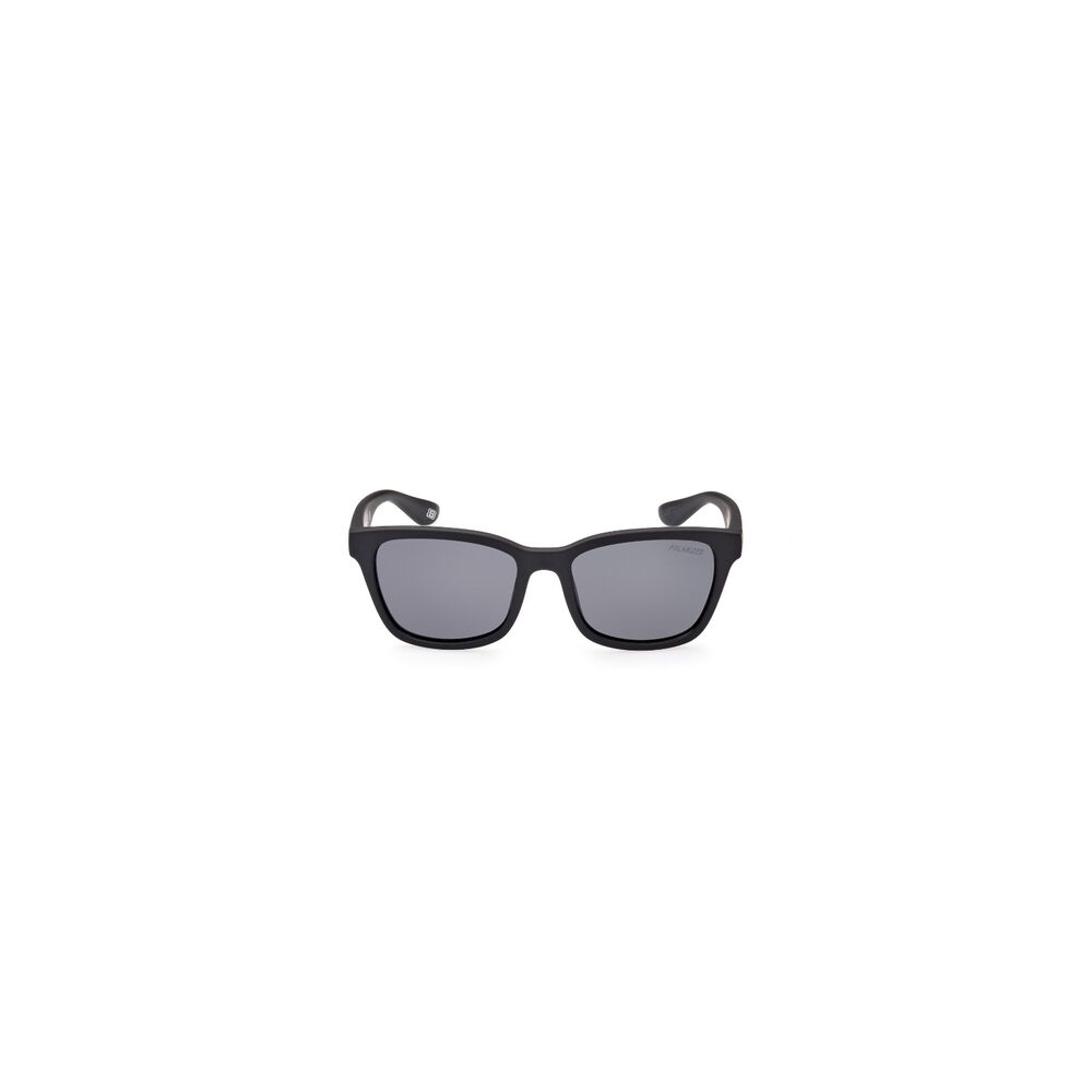 Lentes De Sol Negro Polarizados Skechers Para Ni&ntilde;os image number 0.0