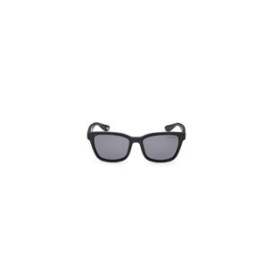 Lentes De Sol Negro Polarizados Skechers Para Ni&ntilde;os