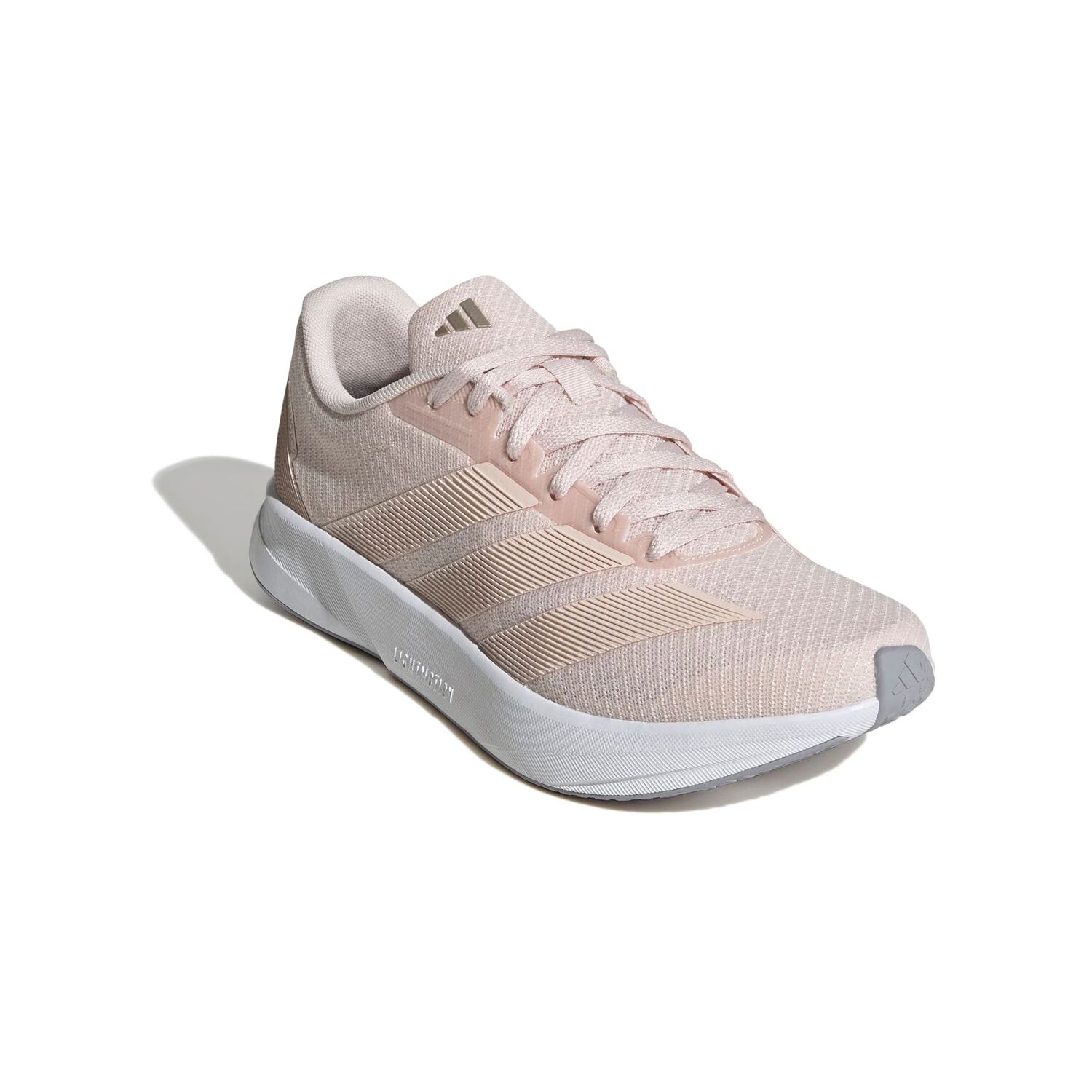 Zapatilla Running Mujer Adidas Duramo Rc2 W image number 1.0