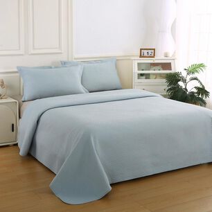 Quilt Illusions Atenas / King